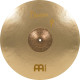 Meinl - A-CS3 5