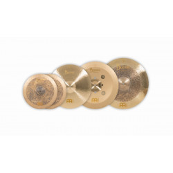 Meinl - A-CS4 1