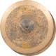 Meinl - A-CS4 2