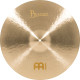 Meinl - A-CS4 3