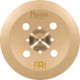 Meinl - A-CS4 4