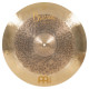 Meinl - A-CS4 5