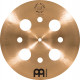 Meinl - A-CS5 2