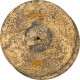 Meinl - A-CS5 3