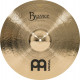 Meinl - A-CS5 4