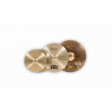 Meinl - A-CS6