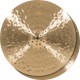 Meinl - A-CS6 3