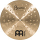 Meinl - A-CS6 4