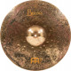 Meinl - A-CS6 5