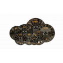 Meinl - CCD-CS2