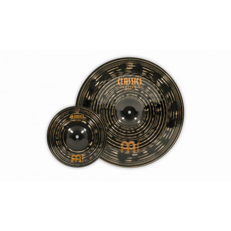 Meinl - CCD-CS3 1