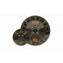 Meinl - CCD-CS3