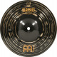 Meinl - CCD-CS3 3