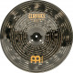 Meinl - CCD-CS3 4