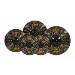 Meinl - CCD-CS4 1