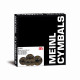 Meinl - CCD-CS4 2