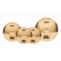 Meinl - CC-CS1