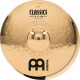 Meinl - CC-CS1 3