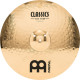 Meinl - CC-CS1 5