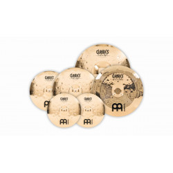 Meinl - CCEM-CS1 1