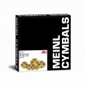 Meinl - HCS-CS2