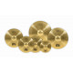 Meinl - HCS-CS2 2
