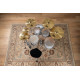 Meinl - HCS-CS2 3