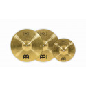 Meinl - HCS-CS1