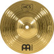 Meinl - HCS-CS1 3