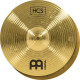 Meinl - HCS-CS1 4