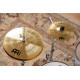 Meinl - HCS-CS1 5