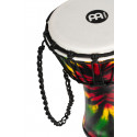 Meinl - JRD-TD