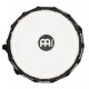 Meinl - JRD-TD 2