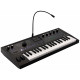 Korg - MICROKORG BK LTD 3