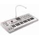 Korg - MICROKORG WH LTD 3