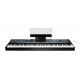 Korg - PA5X-88 1