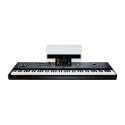 Korg - PA5X-88
