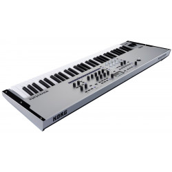 Korg - WAVESTATE SE PLATINUM 1