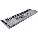 Korg - WAVESTATE SE PLATINUM