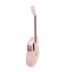 LAVA MUSIC - ME 4 38' SPACE BAG PINK 2