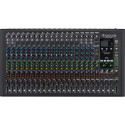 Mackie - MESA ONYX24
