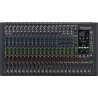 Mackie - MESA ONYX24 1