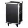 Dap Audio - UCA-DRA2 Drawer Case 16HE