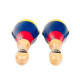 Meinl - MSM3CO 1