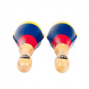 Meinl - MSM3CO