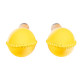 Meinl - MSM3CO 3