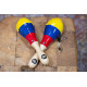 Meinl - MSM3CO 5
