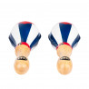 Meinl - MSM3CU 1
