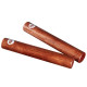 Meinl - CL4IW 3
