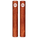 Meinl - CL4IW 5